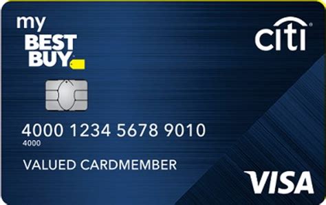 Best buy pagar bill - The easiest way you can pay your Best Buy® Credit Card is either online or by phone at 1-888-574-1301. Alternatively, you can make a payment via text, by mail, or …